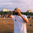 IrA8ZicN1Ig-channel-avatar-劉の日常