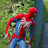 _cCQYEhmbLQ-channel-avatar-GTA Norex