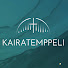 iDppStM9Tbw-channel-avatar-Kairatemppeli