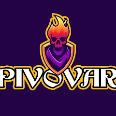PIVOVAR S2