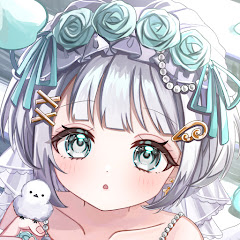 天瀬リルム ／Rirumu channel