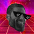 R1Rq-2trCXo-channel-avatar-CrazyLion PRIME