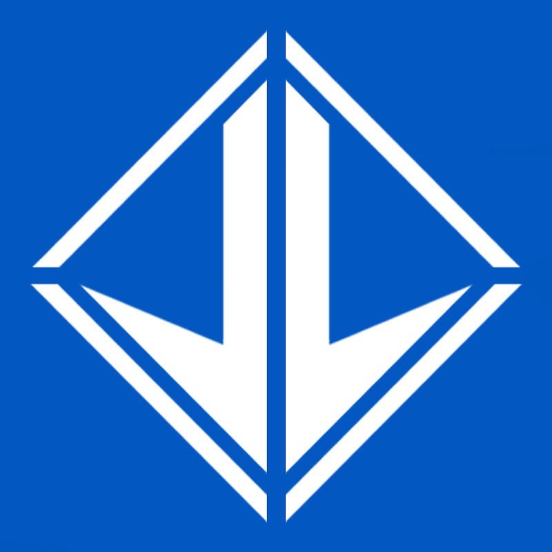 JLaservideo en Español