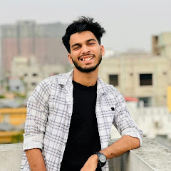 MaHim Bro