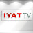 IYAT - TV