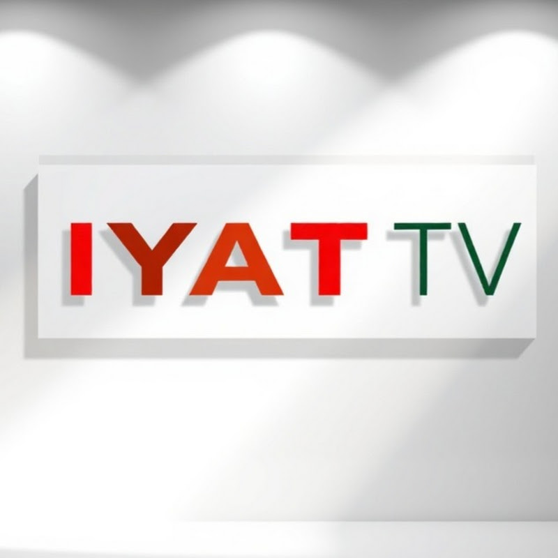Channel Avatar