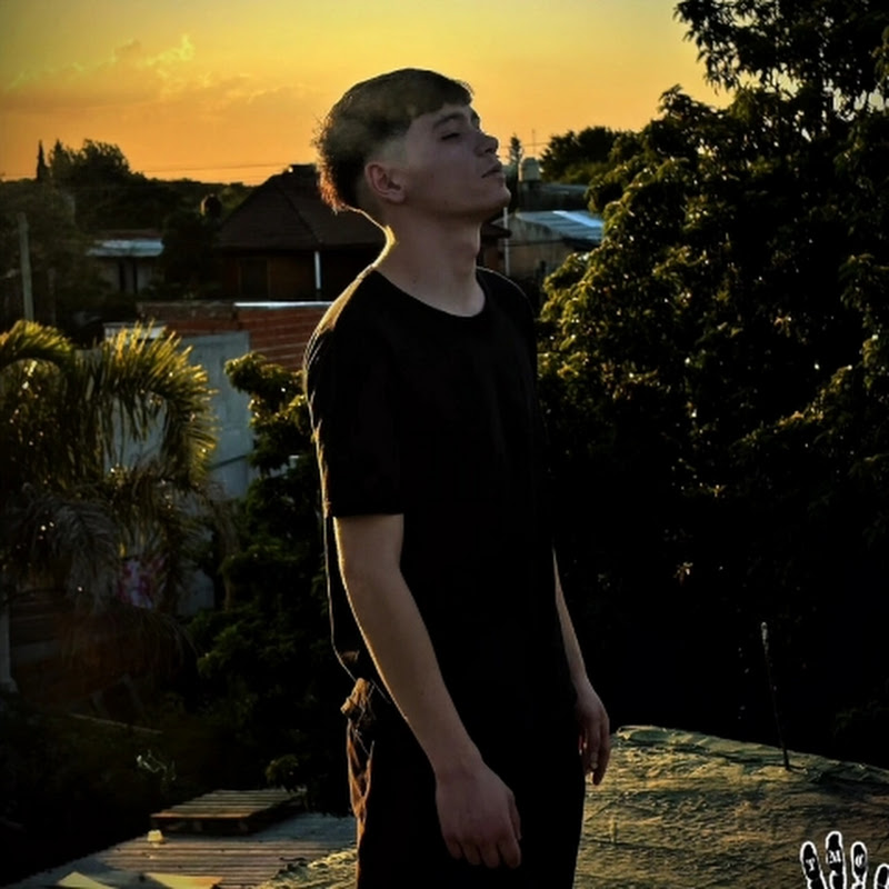 S0UNIDOREAL 