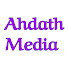 8-E5mykL83Q-channel-avatar-ahdath media