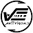 @AveyroadOfficial's avatar