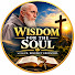 62T6l2AGdLs-channel-avatar-WISDOM FOR THE SOUL