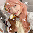 5jJ57JFCXVw-channel-avatar-mel
