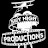 @Skyhighproductions_official