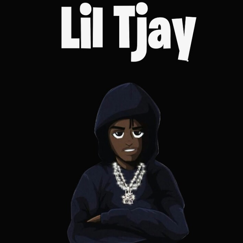Hire Imtjaytv — Sports & Outdoors YouTube creator for sponsorships