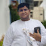 tTUFRgasz4M-channel-avatar-glorious ministries manuguru 