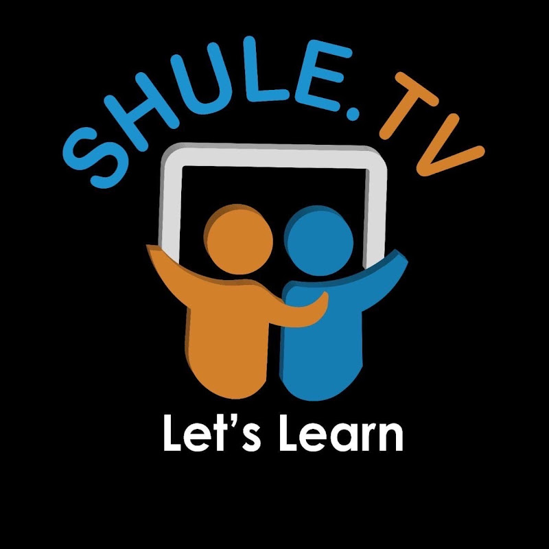Shule.tv)