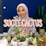 pnng-tWhyjc-channel-avatar-Izah Baharudin