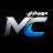 @mobicray