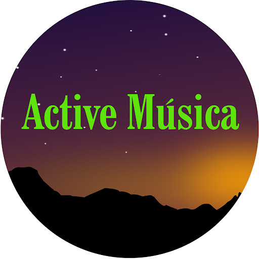 Active Música