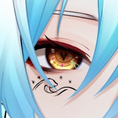 Seiryuu-Ch『Arden_Project』