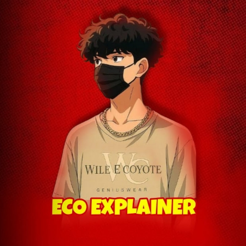 ECO EXPLAINER