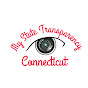 My State Transparency logo