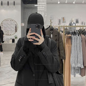 aesthetic vibes