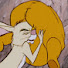 LV5DJg8iQTY-channel-avatar-StuckLover