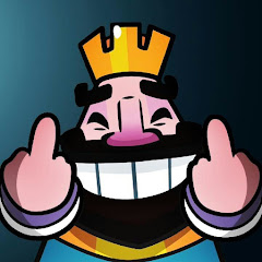 Channel thumbnail for PatoComplo