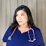 yHSxVG9elZg-channel-avatar-Nurse Fabb 🇨🇦