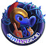 0P3Ek14KFAQ-channel-avatar-Jimmy