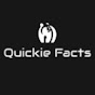 Quickie Facts logo
