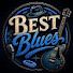 pgS3ABG2Pt4-channel-avatar-Best Blues