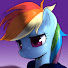 52i7DhGWO8Q-channel-avatar-EliMakerDash