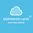 hZD-yD_3k0U-channel-avatar-Dormindo Leve