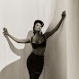 VictoriaMonétVEVO Avatar