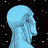 @xearzop's avatar