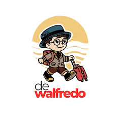 de.walfredo