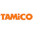 vzqjaq1u1ds-channel-avatar-Tamico OHG