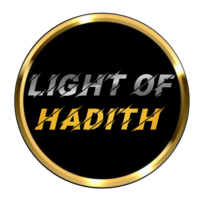 Light of Hadith