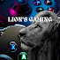 IRHyhF38WIY-channel-avatar-Lion's Gaming3