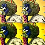 thumbnail img1x1