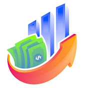 Forex Focus