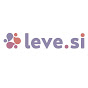 Levesi DBT logo