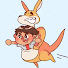 eGJ-bLJC0oM-channel-avatar-Kangaroo