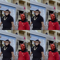 thumbnail img1x1