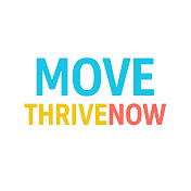 MoveThriveNow