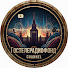 PNd09qcEV9k-channel-avatar-Гостелерадиофонд