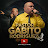 Gabito Rodriguez