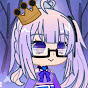 Kokofish_Studios Avatar