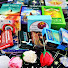 YxLcv8FEuAo-channel-avatar-Tarot only by ACVARIA